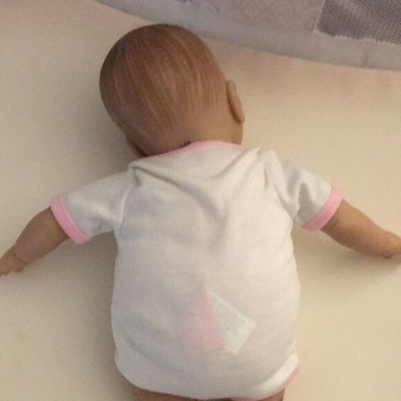 Paradise Gallery Doll - Picture 6 of 13